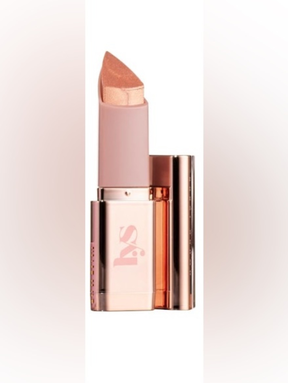 💛 2/$25 LYS Beauty Aim High Highlighter Stick - Genuine
